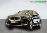 Bmw iX occasion année 2023 boite Automatique Annonce Bmw iX occasion Electrique xDrive30 272ch BVA à Beaupuy