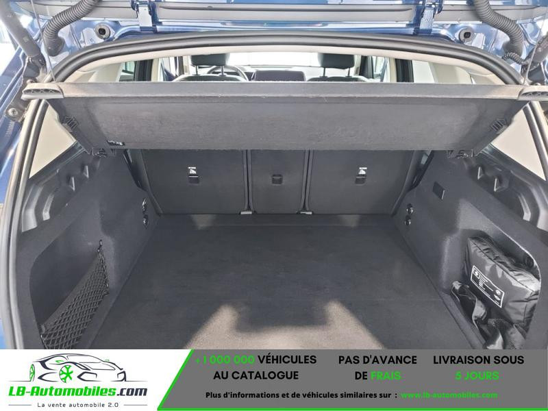 Bmw iX xDrive30 313ch BVA  occasion  Beaupuy - photo n9