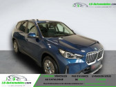 Bmw iX occasion année 2023 boite Automatique Annonce Bmw iX occasion Electrique xDrive30 313ch BVA à Beaupuy