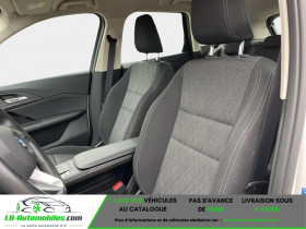 Bmw iX xDrive30 313ch BVA  occasion � Beaupuy - photo n�8