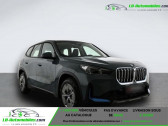 Bmw iX occasion année 2023 boite Automatique Annonce Bmw iX occasion Electrique xDrive30 313ch BVA à Beaupuy