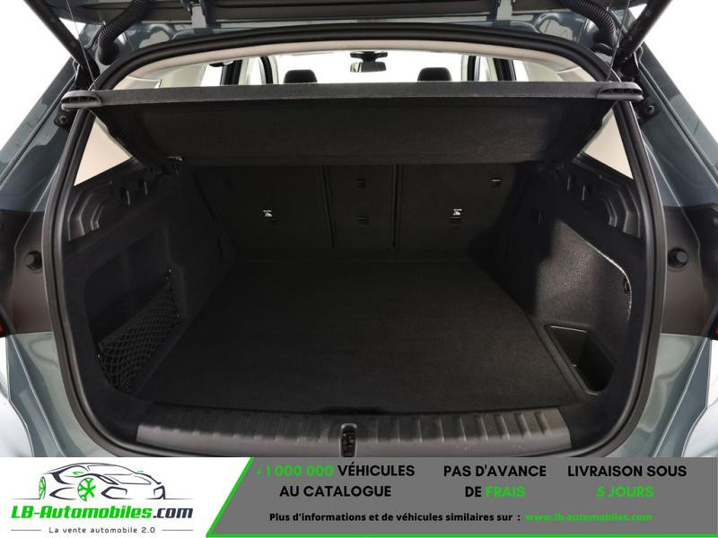 Bmw iX xDrive30 313ch BVA  occasion  Beaupuy - photo n5