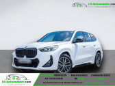 Bmw iX xDrive30 313ch BVA   Beaupuy 31