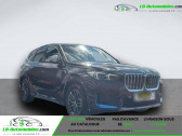 Bmw iX xDrive30 313ch BVA   Beaupuy 31