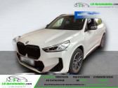 Bmw iX xDrive30 313ch BVA   Beaupuy 31