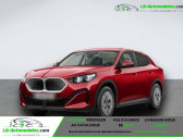 Bmw iX xDrive30 313ch BVA   Beaupuy 31