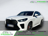 Bmw iX xDrive30 313ch BVA   Beaupuy 31