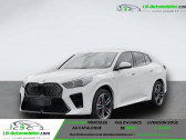 Bmw iX xDrive30 313ch BVA   Beaupuy 31