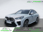 Bmw iX xDrive30 313ch BVA   Beaupuy 31