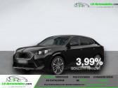 Bmw iX xDrive30 313ch BVA   Beaupuy 31