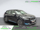 Bmw iX xDrive30 313ch BVA   Beaupuy 31