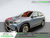 Bmw iX xDrive30 313ch BVA   Beaupuy 31