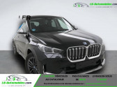Bmw iX xDrive30 313ch BVA   Beaupuy 31