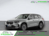 Bmw iX xDrive30 313ch BVA   Beaupuy 31