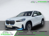 Bmw iX xDrive30 313ch BVA   Beaupuy 31