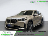 Bmw iX xDrive30 313ch BVA   Beaupuy 31