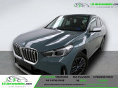 Bmw iX xDrive30 313ch BVA   Beaupuy 31