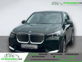 Bmw iX xDrive30 313ch BVA   Beaupuy 31