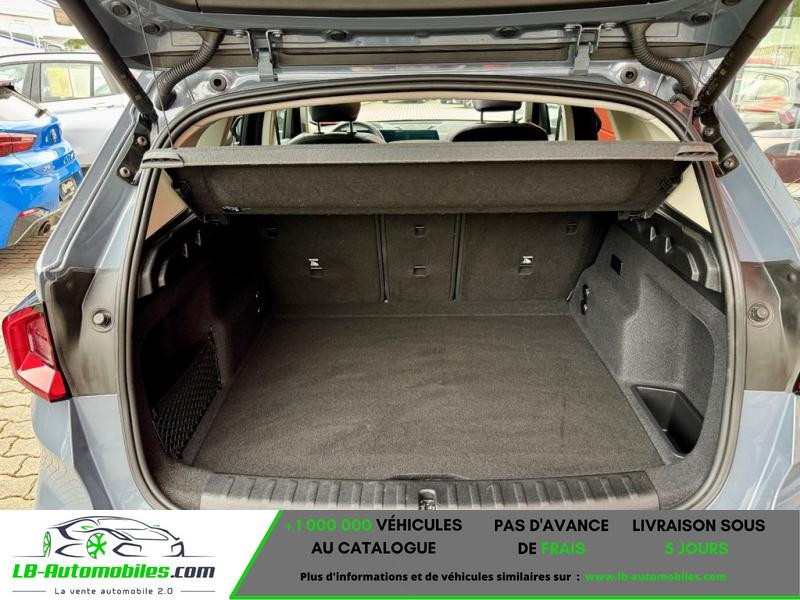 Bmw iX xDrive30 313ch BVA  occasion  Beaupuy - photo n7