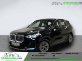 Bmw iX xDrive30 313ch BVA   Beaupuy 31