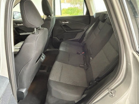 Bmw iX xDrive30 313ch BVA  occasion  Beaupuy - photo n5