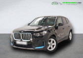 Bmw iX xDrive30 313ch BVA   Beaupuy 31