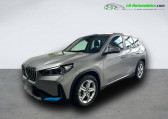Annonce Bmw iX occasion Electrique xDrive30 313ch BVA  Beaupuy