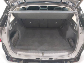 Bmw iX xDrive30 313ch BVA  occasion  Beaupuy - photo n8