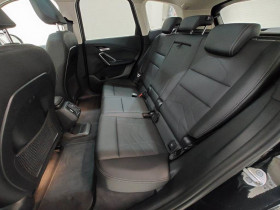 Bmw iX xDrive30 313ch BVA  occasion  Beaupuy - photo n6