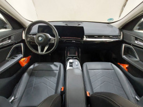Bmw iX xDrive30 313ch BVA  occasion  Beaupuy - photo n2