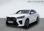 Annonce Bmw iX occasion Electrique xDrive30 313ch BVA  Beaupuy