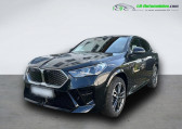 Annonce Bmw iX occasion Electrique xDrive30 313ch BVA  Beaupuy