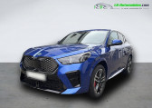 Bmw iX xDrive30 313ch BVA   Beaupuy 31