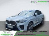 Bmw iX xDrive30 313ch BVA   Beaupuy 31