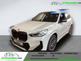 Bmw iX xDrive30 313ch BVA   Beaupuy 31