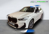 Bmw iX xDrive30 313ch BVA   Beaupuy 31
