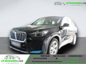 Bmw iX xDrive30 313ch BVA   Beaupuy 31