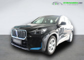 Bmw iX xDrive30 313ch BVA   Beaupuy 31