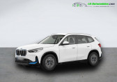 Bmw iX xDrive30 313ch BVA   Beaupuy 31