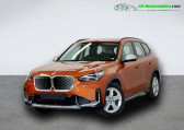 Annonce Bmw iX occasion Electrique xDrive30 313ch BVA  Beaupuy