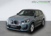 Bmw iX xDrive30 313ch BVA   Beaupuy 31