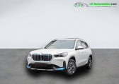 Bmw iX xDrive30 313ch BVA   Beaupuy 31