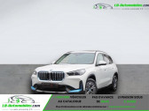 Bmw iX xDrive30 313ch BVA   Beaupuy 31