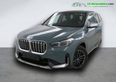 Annonce Bmw iX occasion Electrique xDrive30 313ch BVA  Beaupuy