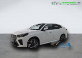 Bmw iX xDrive30 313ch BVA   Beaupuy 31