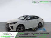 Bmw iX xDrive30 313ch BVA   Beaupuy 31