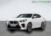 Annonce Bmw iX occasion Electrique xDrive30 313ch BVA  Beaupuy