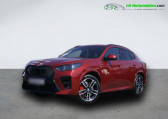 Bmw iX xDrive30 313ch BVA   Beaupuy 31
