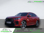 Bmw iX xDrive30 313ch BVA   Beaupuy 31