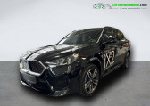 Annonce Bmw iX occasion Electrique xDrive30 313ch BVA  Beaupuy